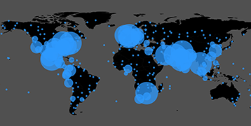 Emotet Awakens With New Campaign of Mass Email Exfiltration