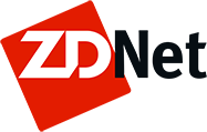 ZD Net